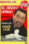 [Charlie Chan 06] • El Criado Chino